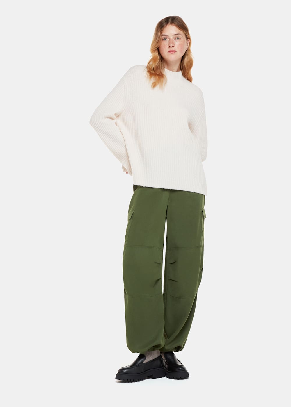 whistles-grace-luxe-cargo-pant